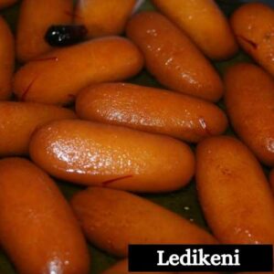 Ledikeni Sweets Images