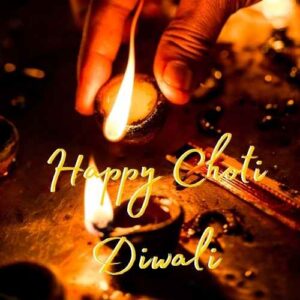 happy choti diwali images 2020