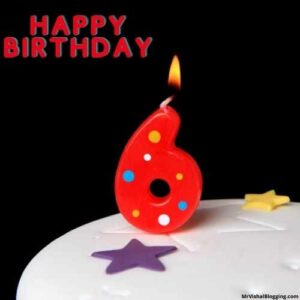 happy birthday cake images