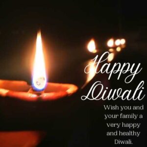 diwali diya pics