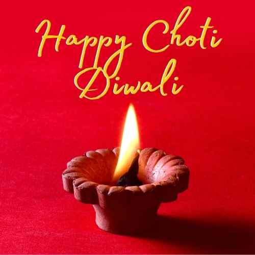 happy choti diwali images 2020