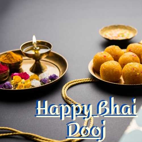 happy bhai dooj wishes