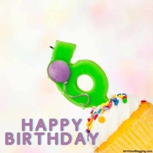 happy birthday cake images