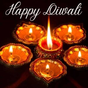 diwali diya quotes