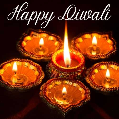 1100+ Happy Diwali Images 2020,What is Diwali,Why is Celebrated