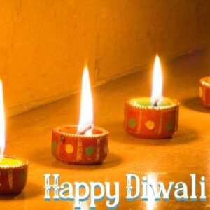 diwali diya quotes