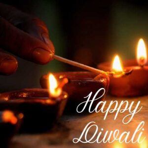 diwali diya quotes