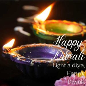 diwali diya quotes