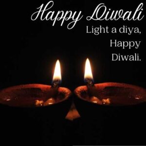 diwali diya quotes