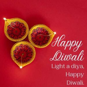 diwali diya quotes