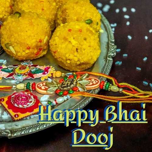 happy bhai dooj wishes