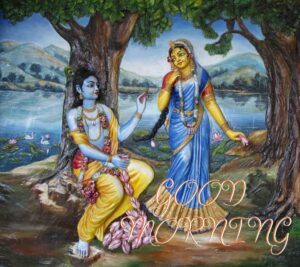 Radhakrishna images