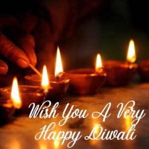 diwali diya wallpaper