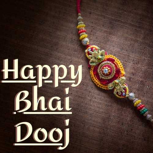 happy bhai dooj wishes