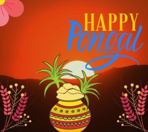 pongal festival images wallpapers