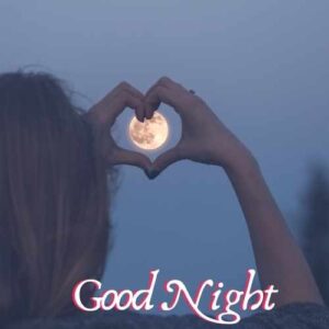 good night images hd