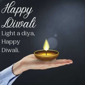 diwali diya wallpaper hd