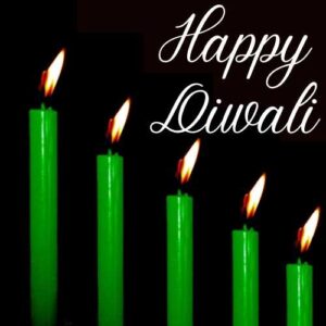 diwali diya images download free