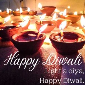 diwali diya images download free