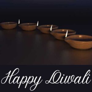 diwali diya images download free