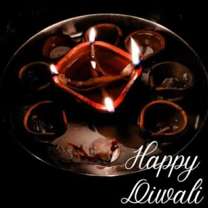 diwali diya images download free