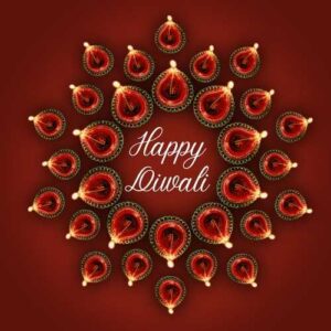 diwali diya images download free