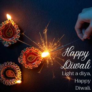 diwali diya images download free