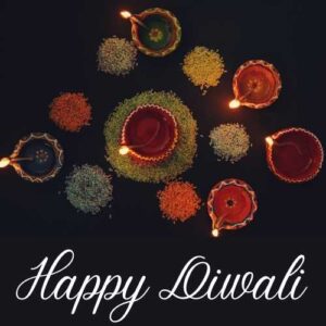 diwali diya images download free