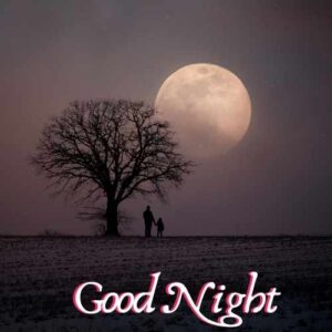 good night images hd