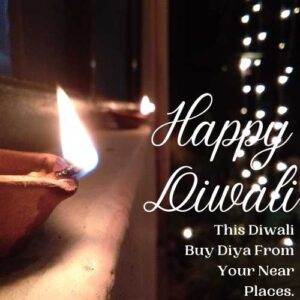 diwali images diya