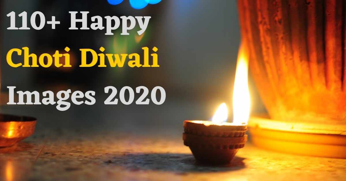 happy choti diwali images, happy chhoti diwali images, narak chaturdashi images