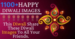 happy diwali images, why is diwali celebrated, what is diwali