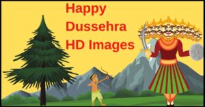 Happy Dussehra HD Images, Dussehra wishes images