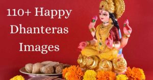 happy dhanteras images, happy dhanteras wishes images, happy dhanteras hd images