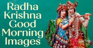 radha krishna good morning images, sree krishna images, radha images