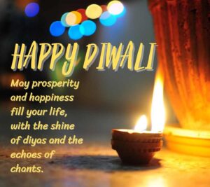 happy diwali images with quotes