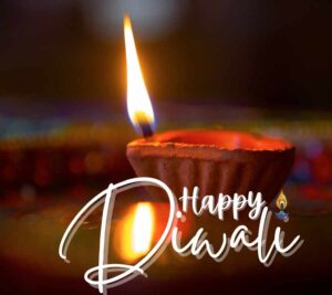 happy diwali wishes images