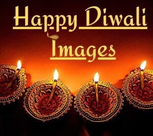 happy diwali hd images