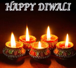 happy Diwali images download