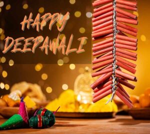 Happy Diwali Whatsapp Images