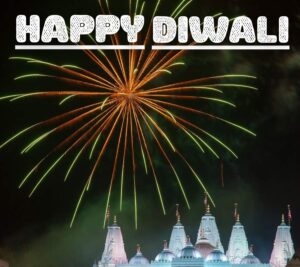 happy diwali best images