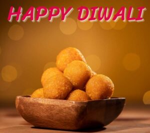 happy Diwali 3d images, diwali sweets images