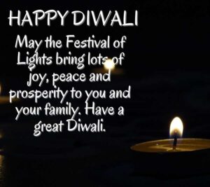 happy diwali best images