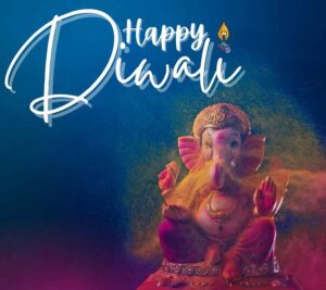 happy Diwali wishes images