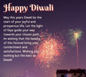 happy diwali images hd download