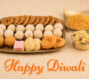 happy Diwali wishes images