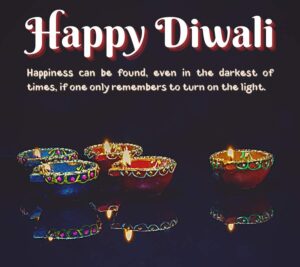 new happy diwali images