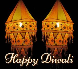 happy Diwali images HD