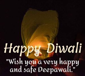 happy Diwali images with quotes