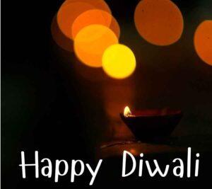 happy Diwali images HD